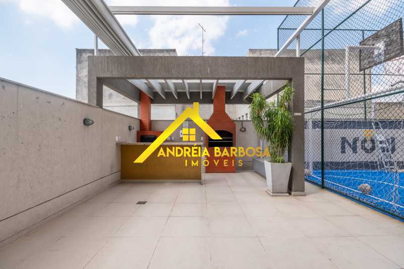 DSC_1977-HDR - Copia - 19