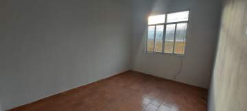 Ótima localização - Casa de Vila para alugar Rua Capitão Cruz, Cordovil, Rio de Janeiro - R$ 750 - VPCV10001