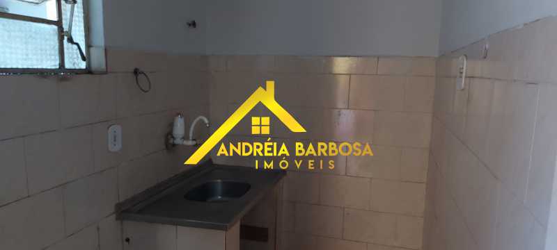 20210525_161445 - 10