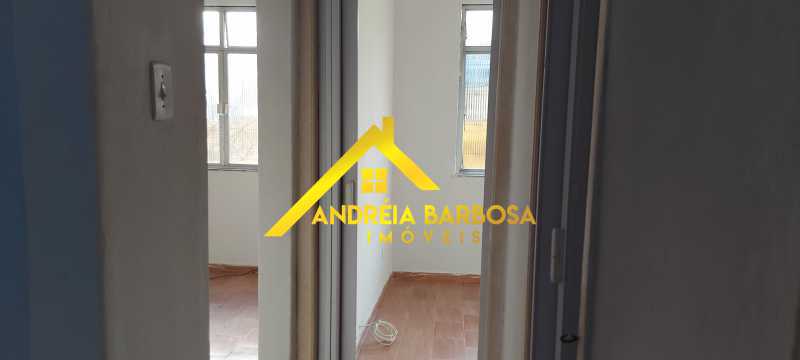 20210525_161538 - 11