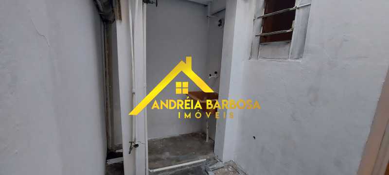 20210525_161556 - 12