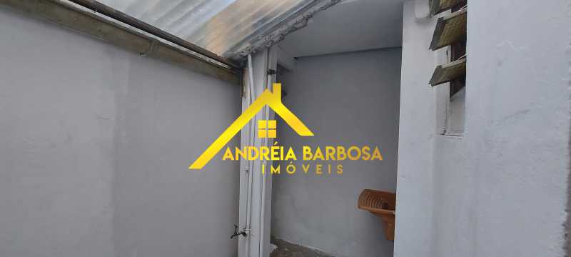 20210525_161611 - 13