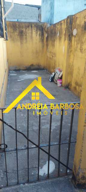 20210525_161806 - 14