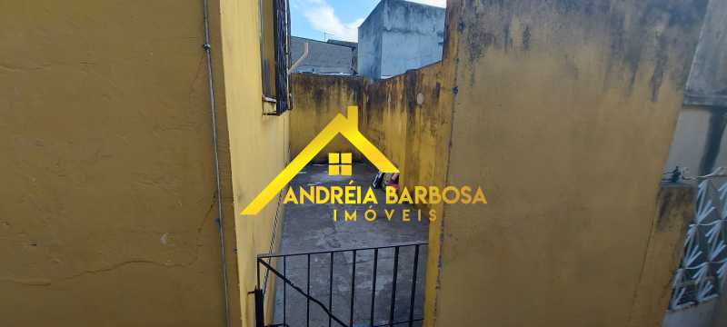 20210525_161816 - 15