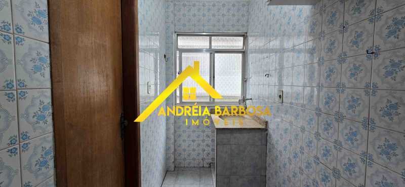 20250913_161725 - 14