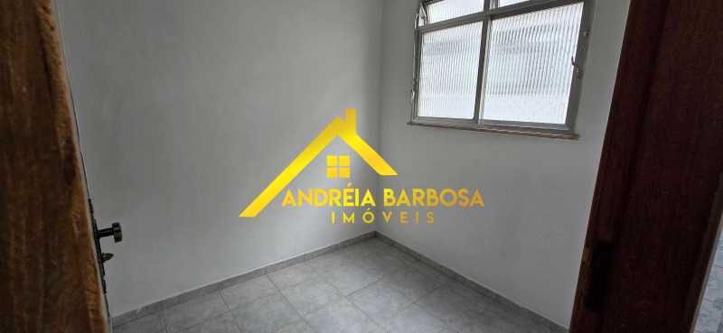 20250913_161910 - 13