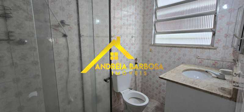 20250913_162456 - 12