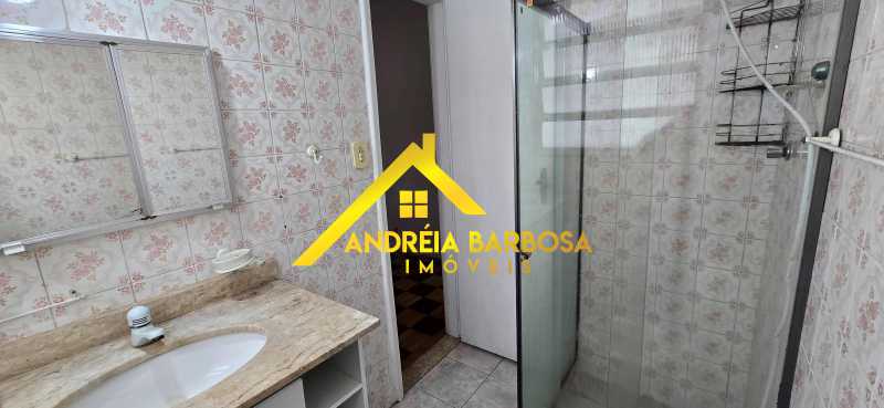 20250913_162513 - 11