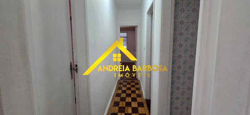 20250913_162637 - 10