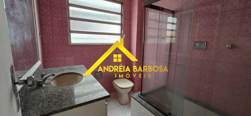 20250913_162647 - 15