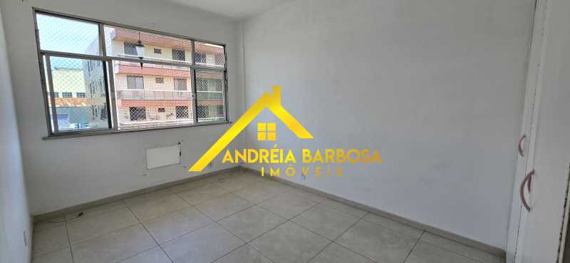 20250921_120057 - 11