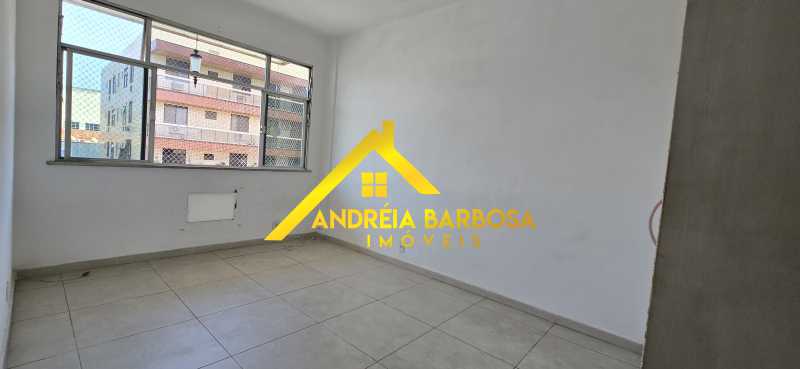 20250921_120133 - 13