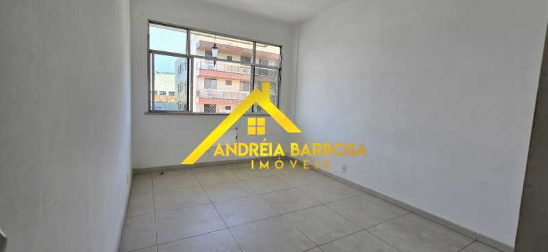 20250921_120144 - 14