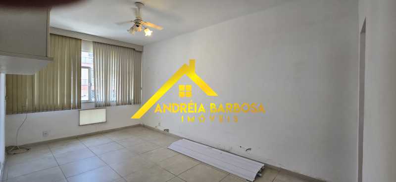 20250921_120251 - 10