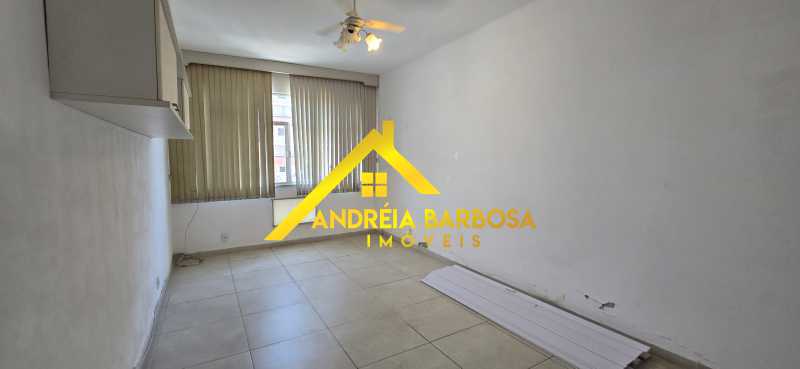 20250921_120256 - 12