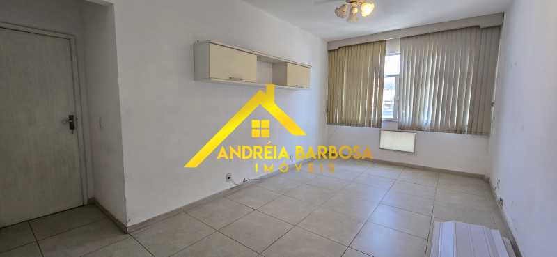 20250921_120336 - 15