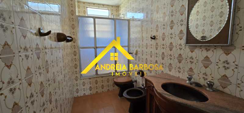 20250921_120350 - 16