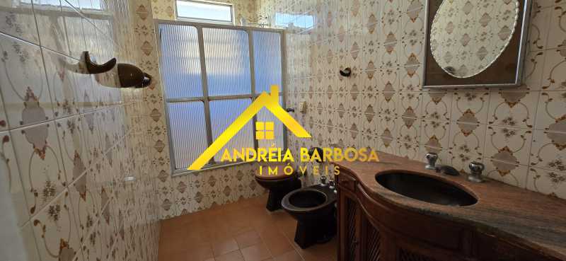 20250921_120358 - 17