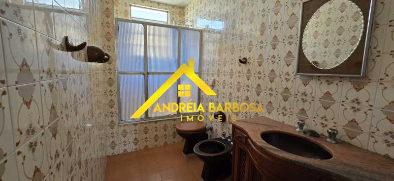 20250921_120401 - 18