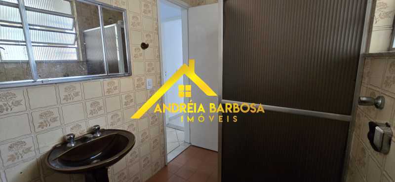 20250921_120452 - Copia - 19