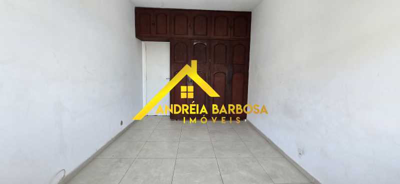 20250921_120613 - 20