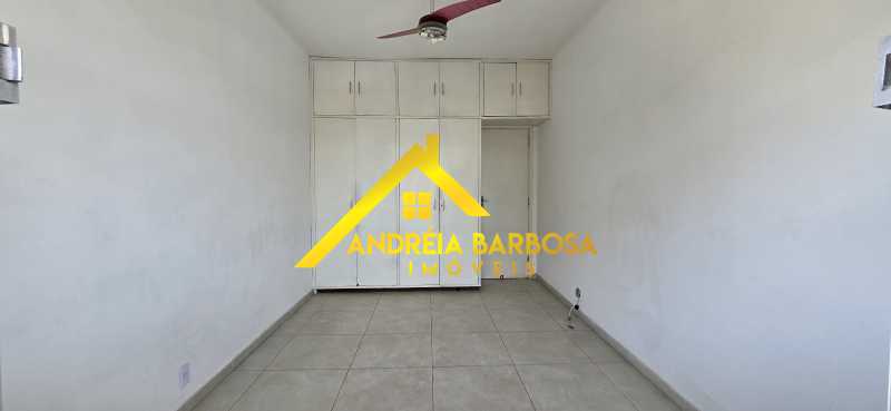 20250921_120630 - 21