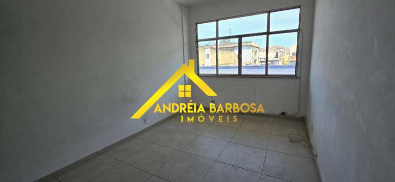 20250921_120012 - 22