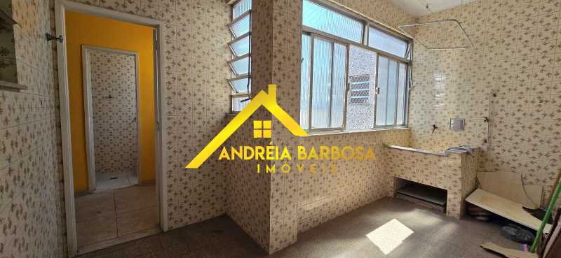 20250921_121138 - 26