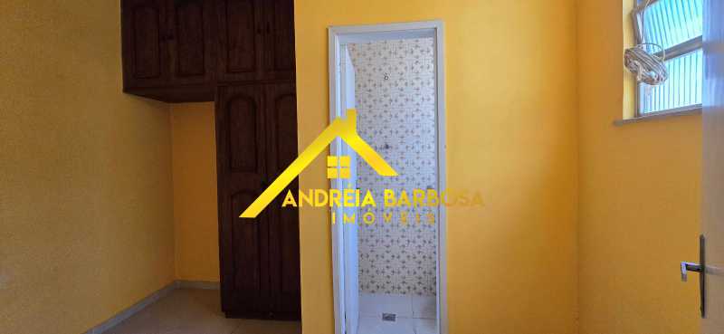 20250921_121159 - 27