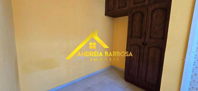 20250921_121225 - 28