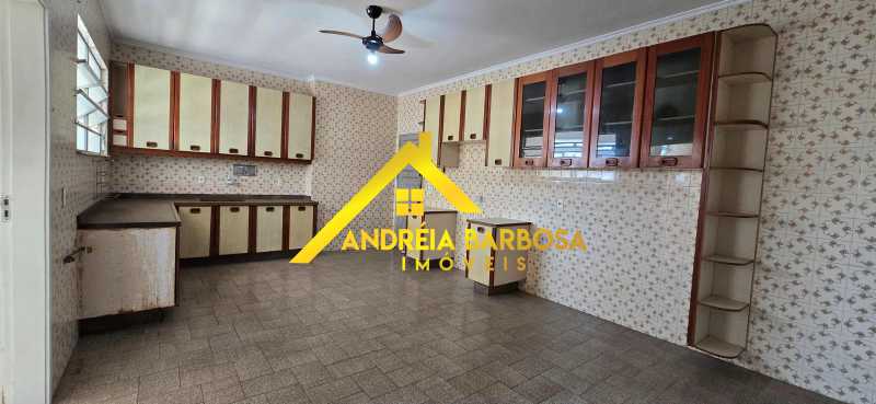 20250921_121351 - 23