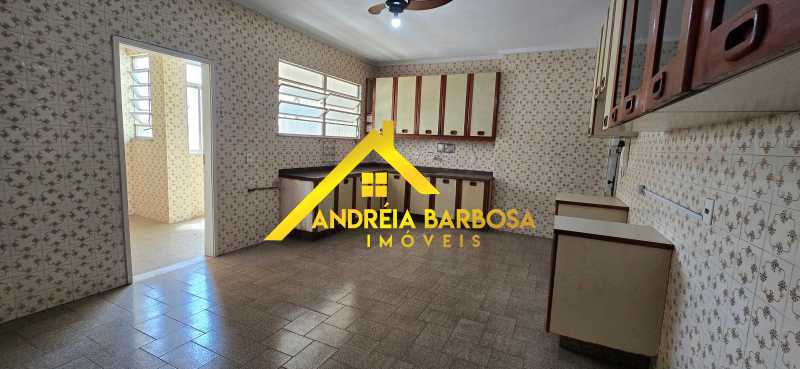 20250921_121406 - 24