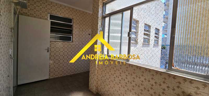 20250921_121422 - 25