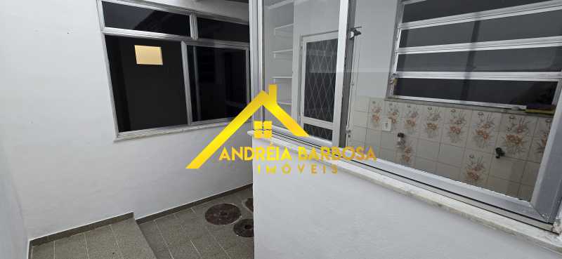 20250929_163907 - 13