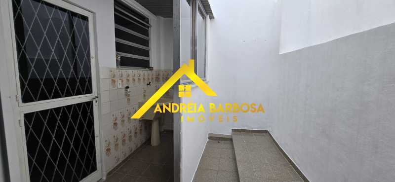 20250929_163952 - 12