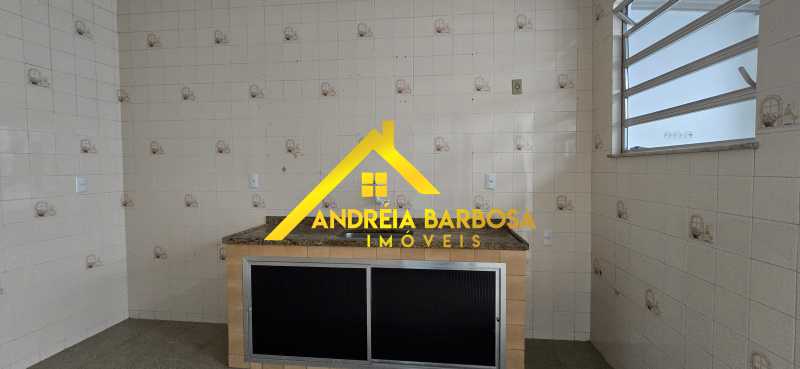 20250929_164307 - 11