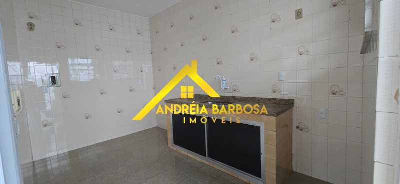 20250929_164701 - 10