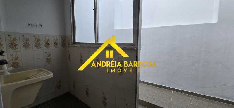 20250929_164712 - 14