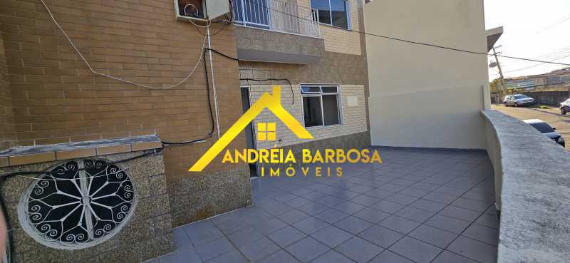 20250929_162541 - 15