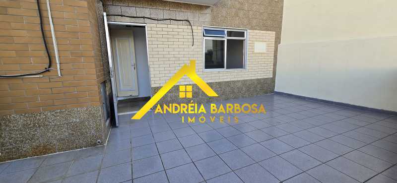 20250929_162550 - 16