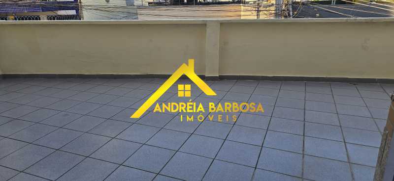 20250929_163536 - 17