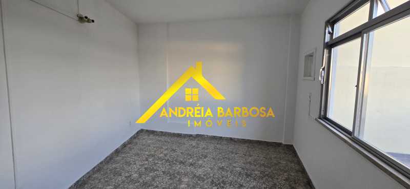 20250929_162327 - 18