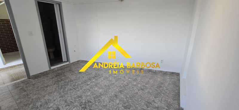 20250929_162401 - 19