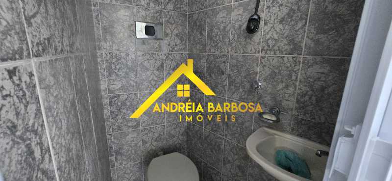 20250929_162432 - 21