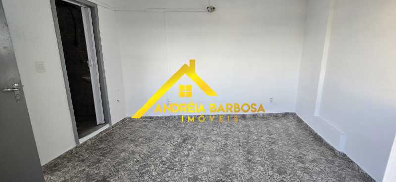 20250929_162507 - 20