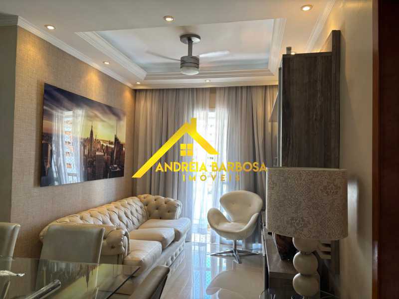 WhatsApp Image 2025-11-25 at 8 - 1