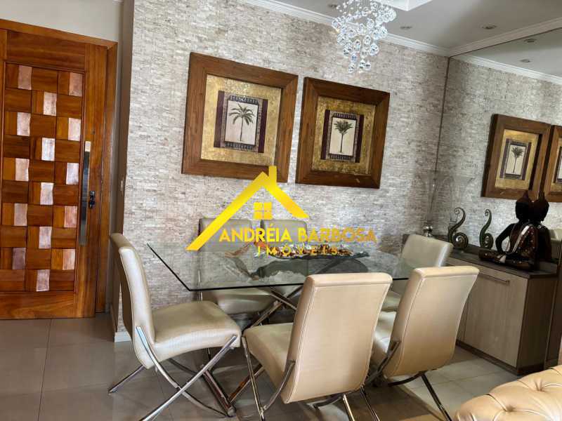 WhatsApp Image 2025-11-25 at 8 - 2