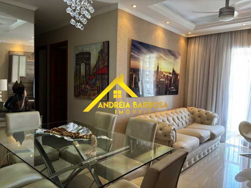 WhatsApp Image 2025-11-25 at 8 - 3