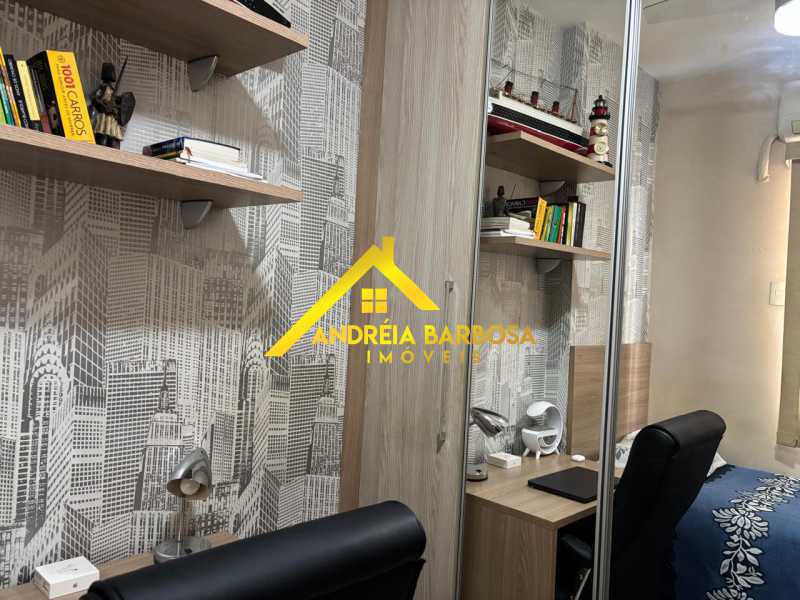 WhatsApp Image 2025-11-25 at 8 - 6