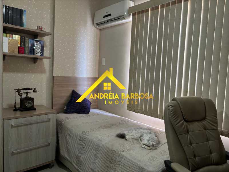 WhatsApp Image 2025-11-25 at 8 - 7